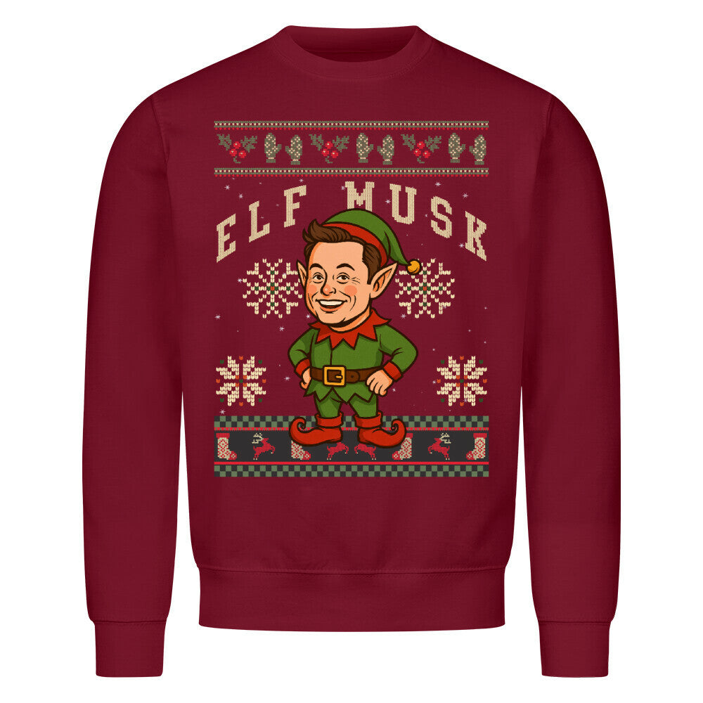 Image for color: burgundy