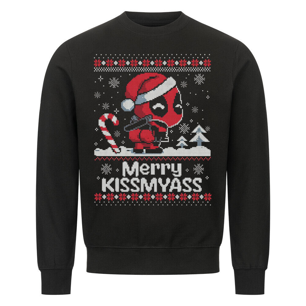 Image for color: black