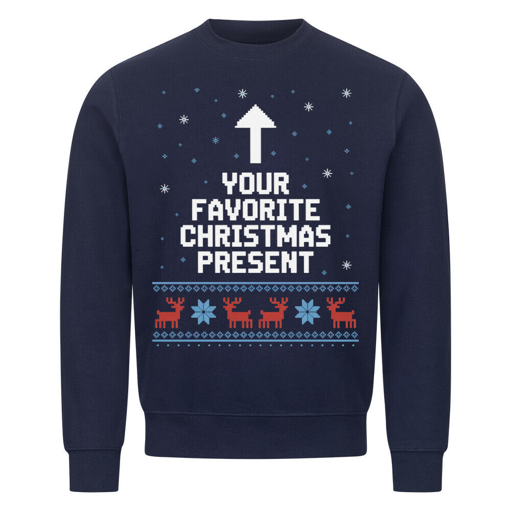 Image for color: navy blue