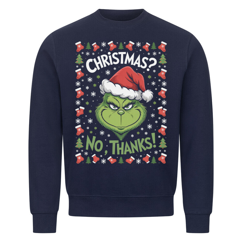 Image for color: navy blue