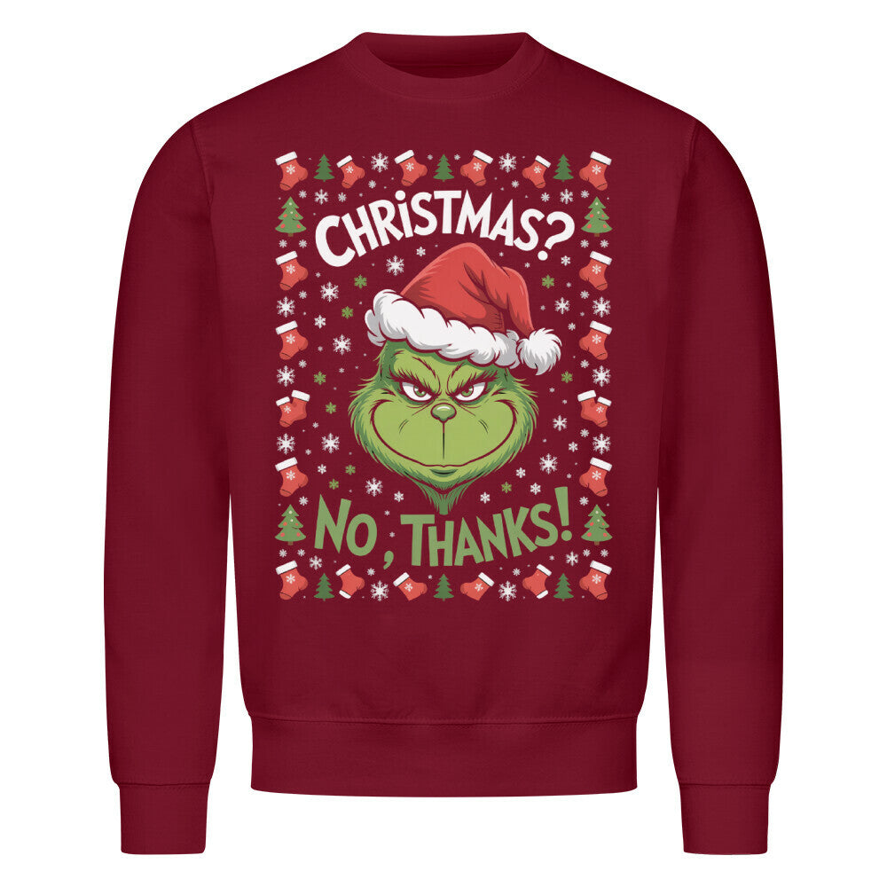 Image for color: burgundy