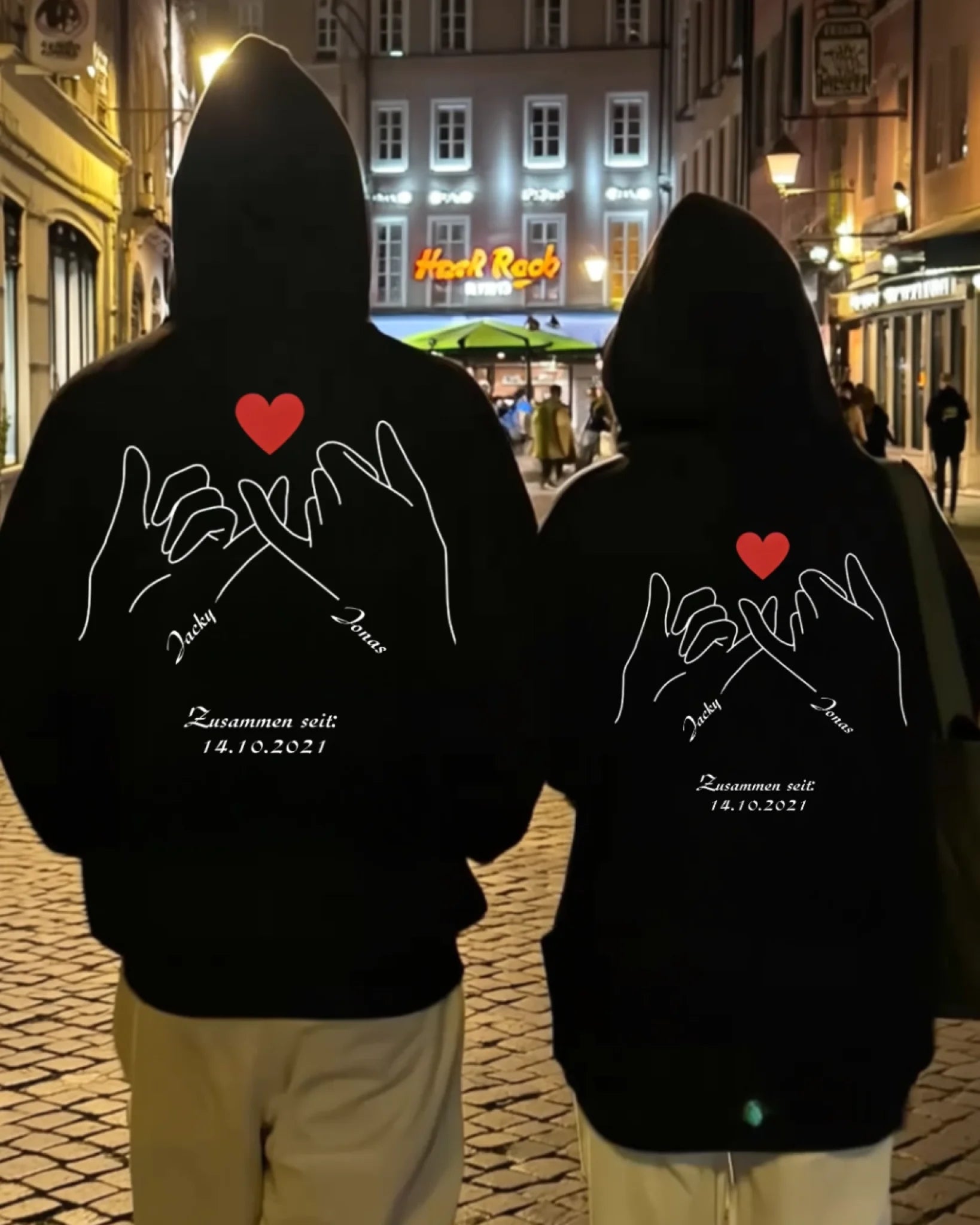 Design ohne Titel (24)