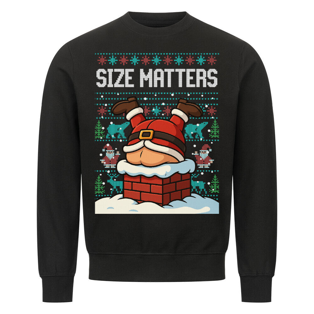 Image for color: black