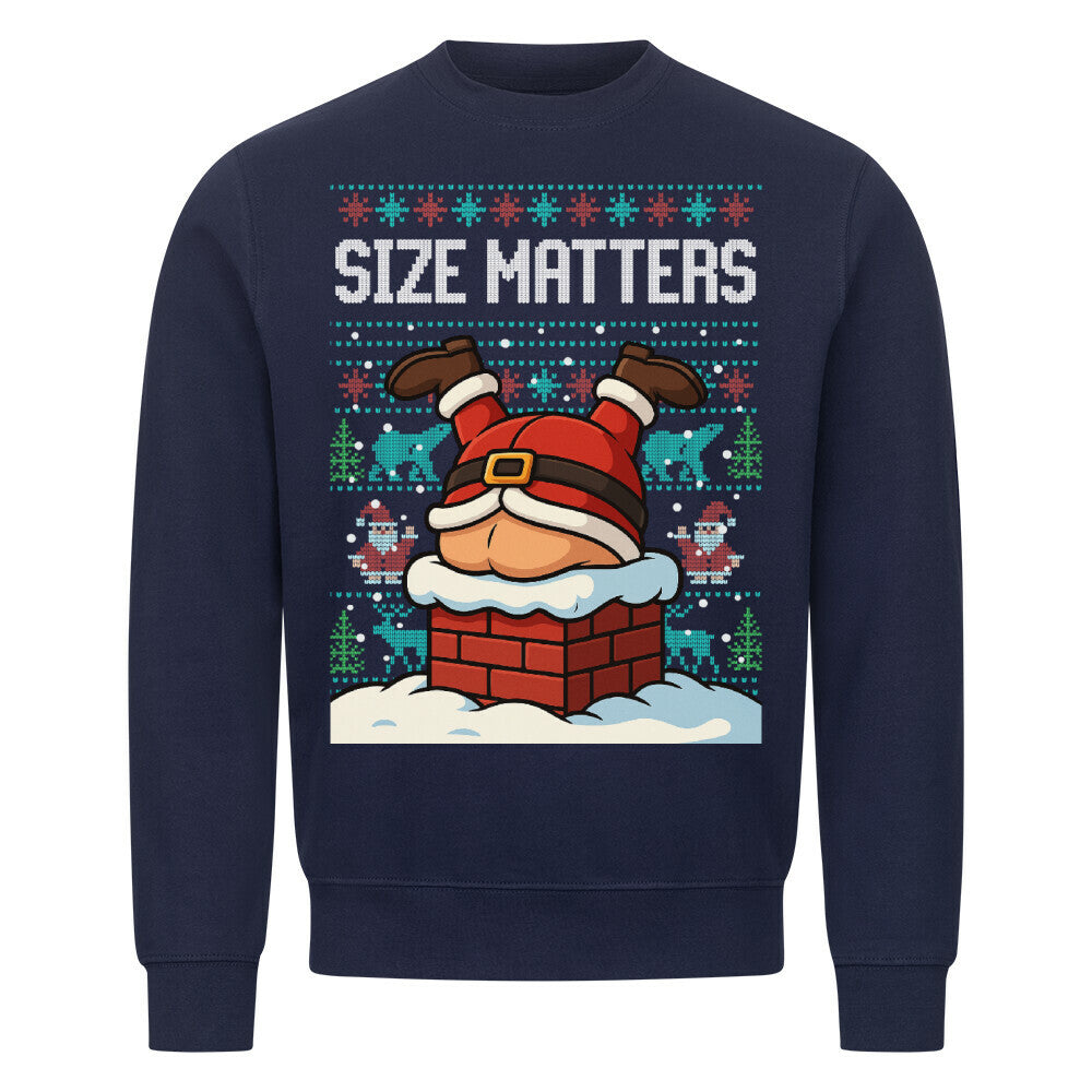 Image for color: navy blue