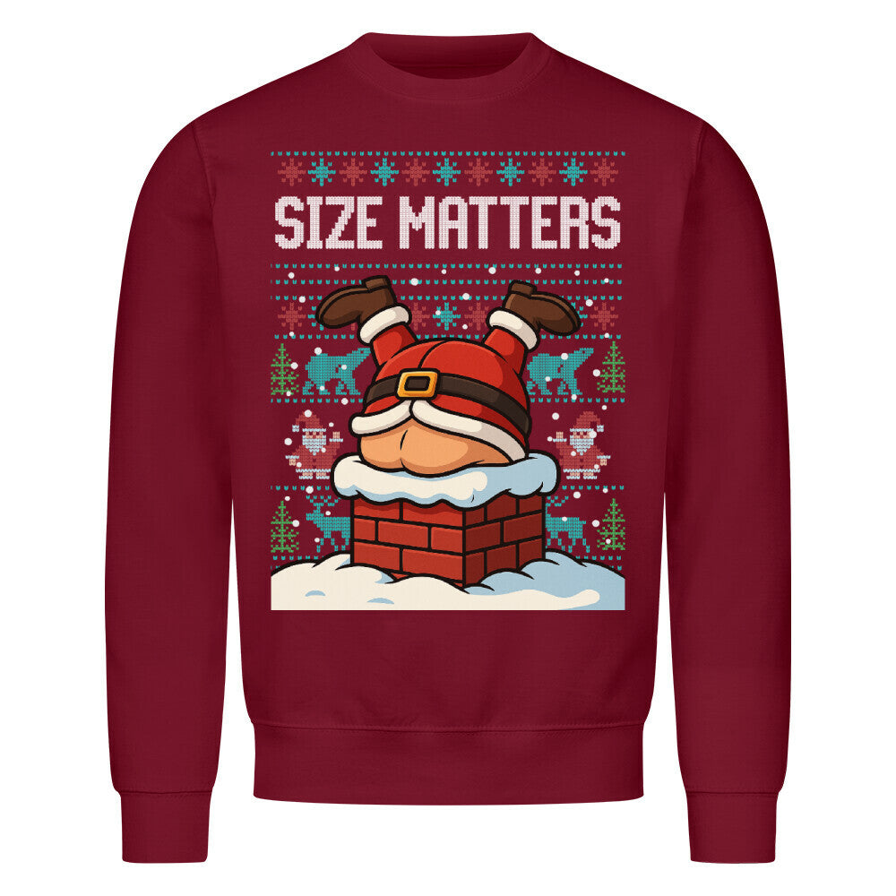 Image for color: burgundy