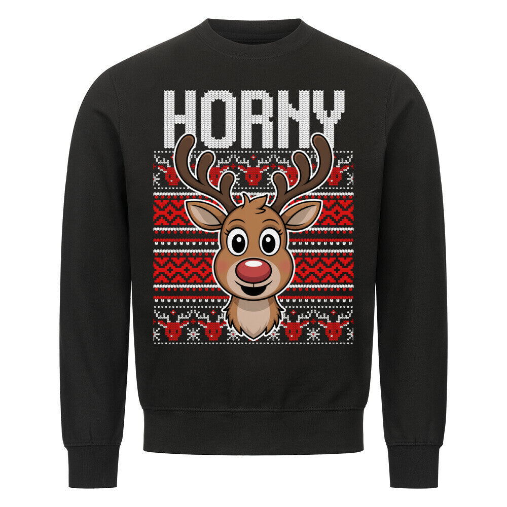 Image for color: black