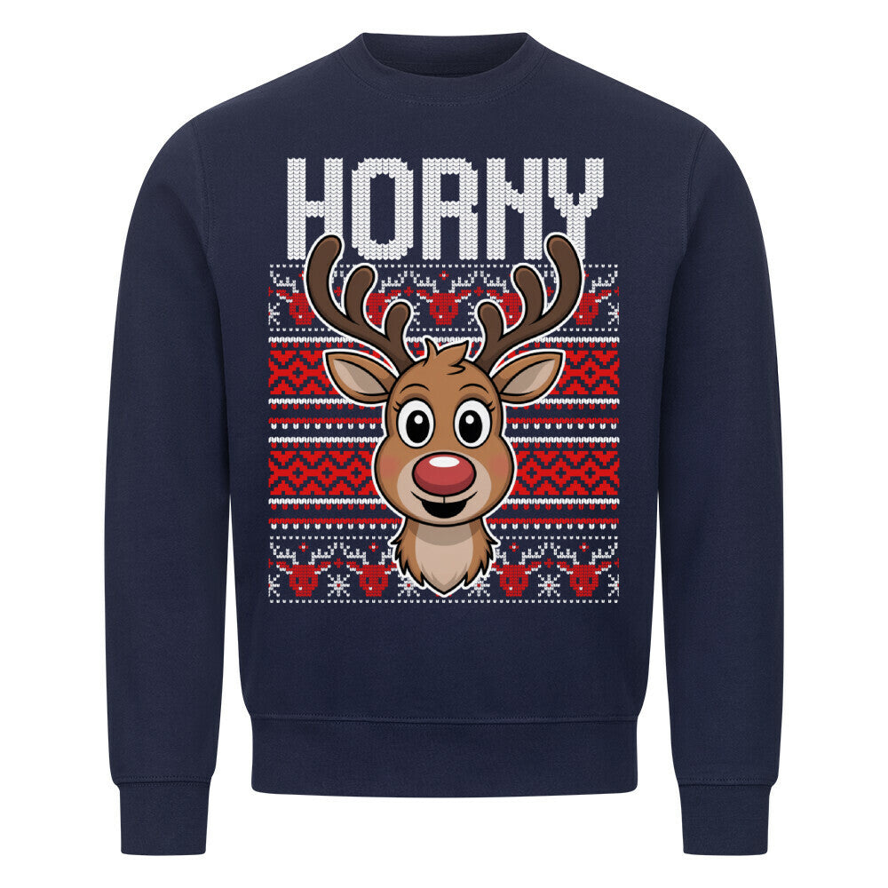 Image for color: navy blue