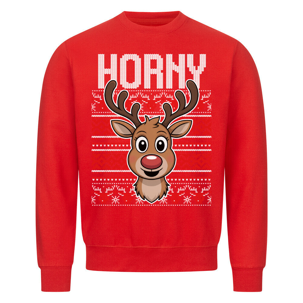 Image for color: red