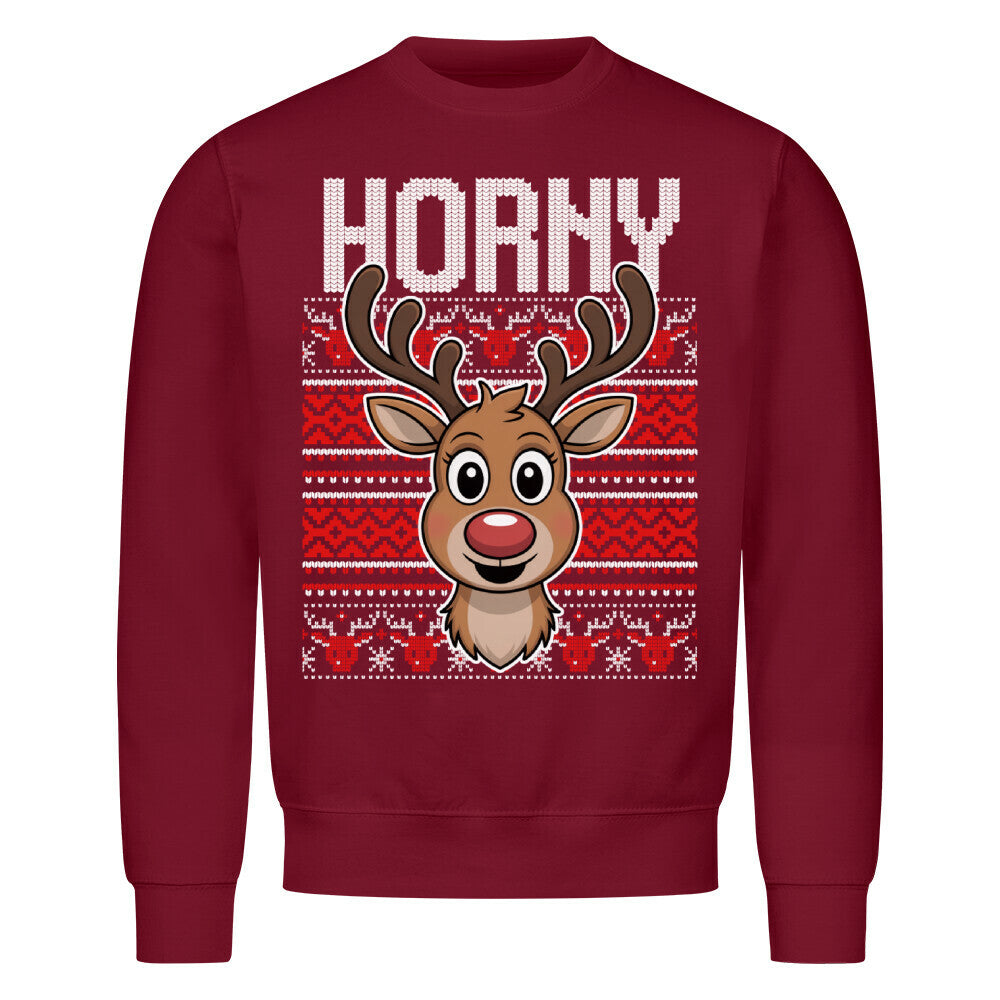 Image for color: burgundy