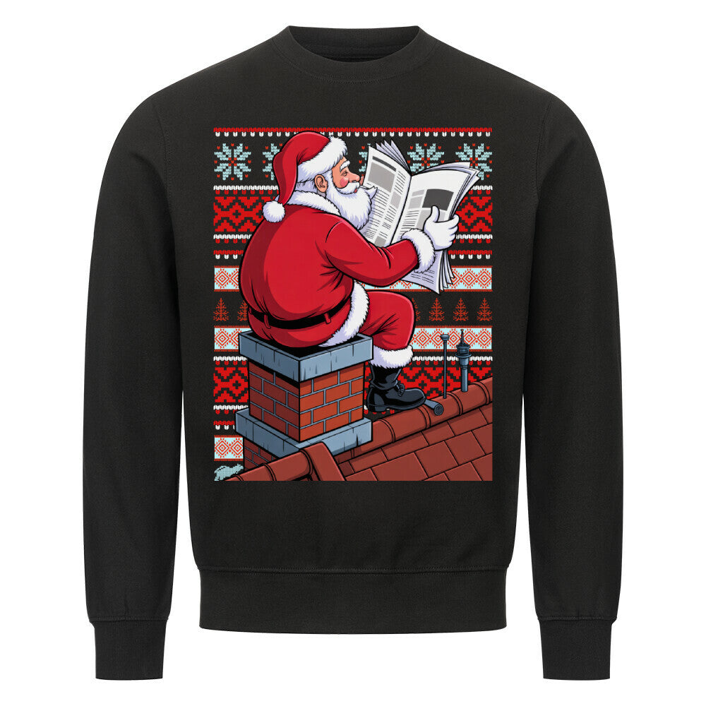 Image for color: black