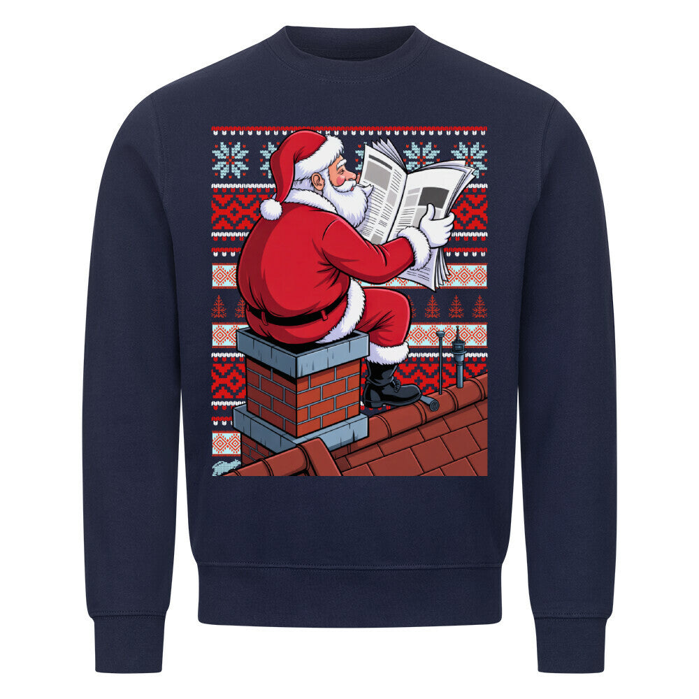 Image for color: navy blue