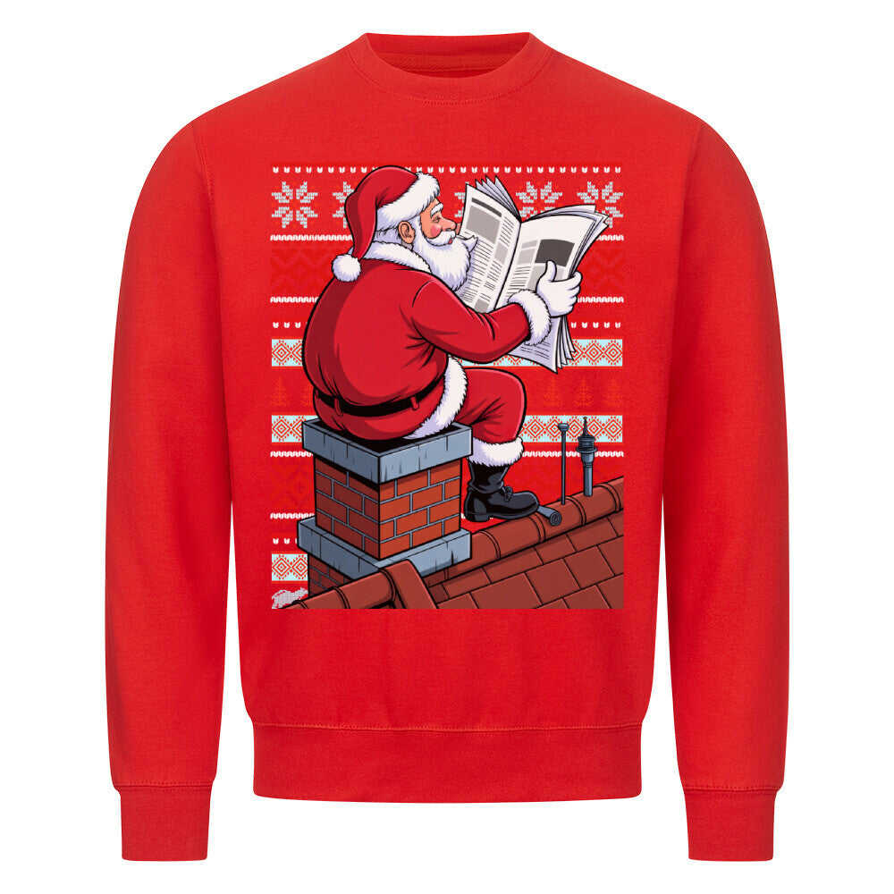 Image for color: red