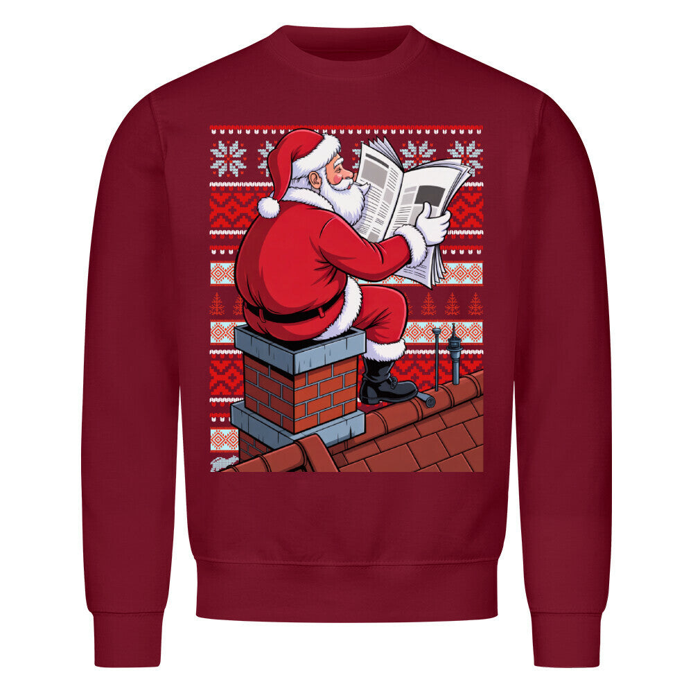 Image for color: burgundy