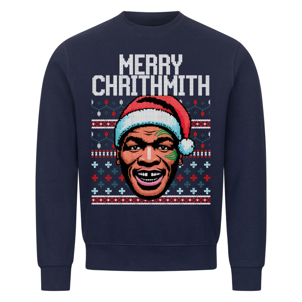 Image for color: navy blue