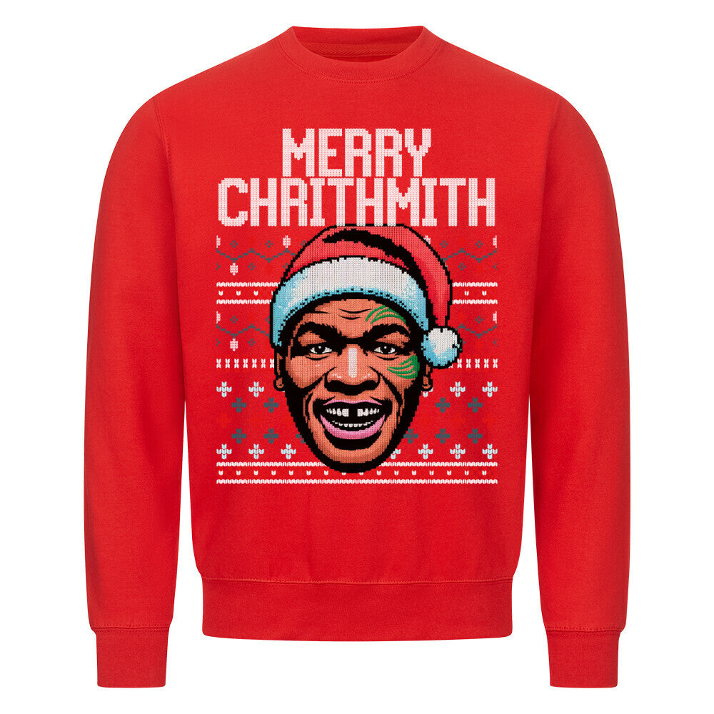 Image for color: red