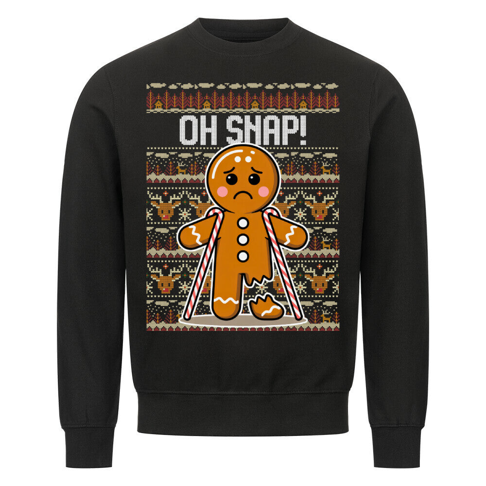 Image for color: black