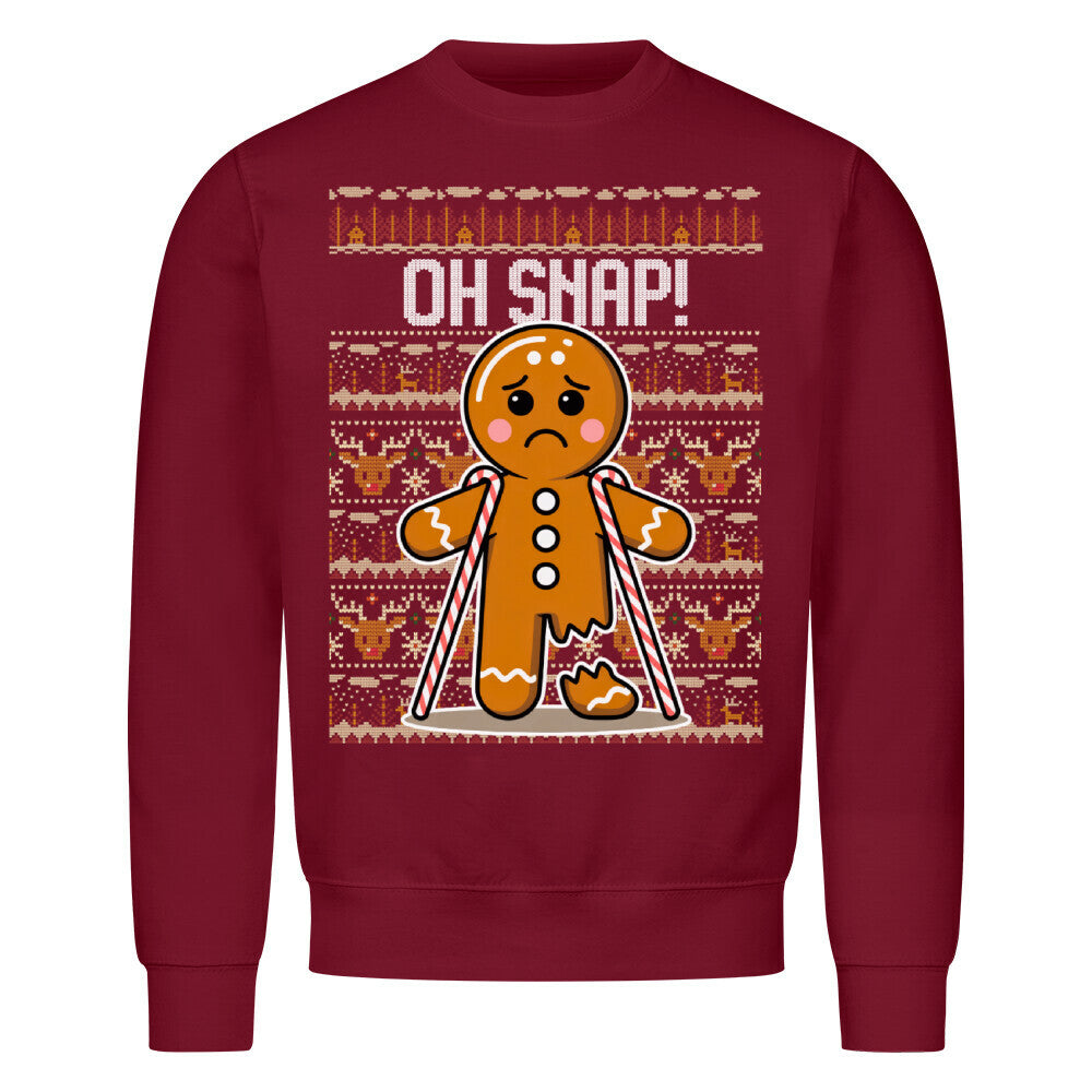 Image for color: burgundy