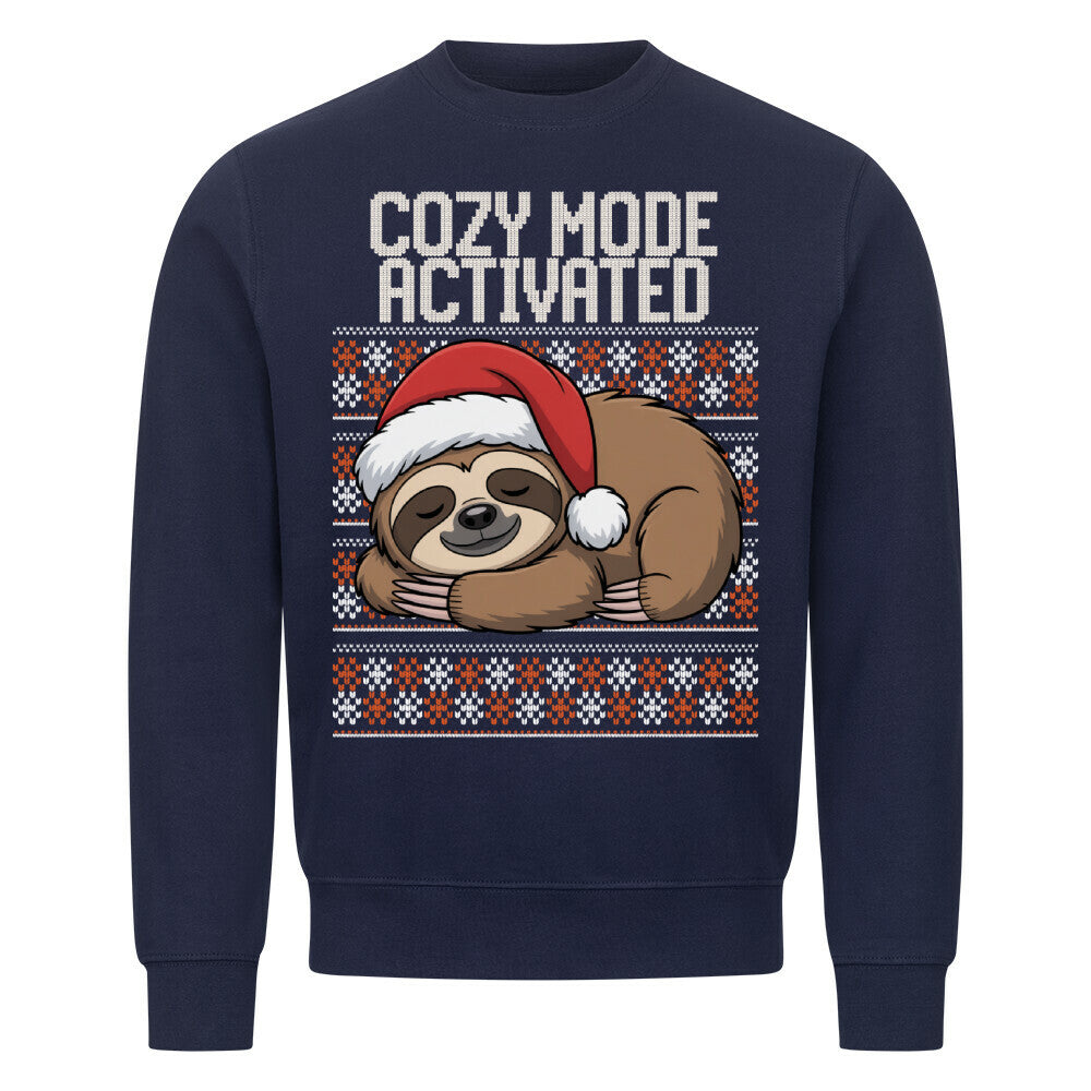 Image for color: navy blue