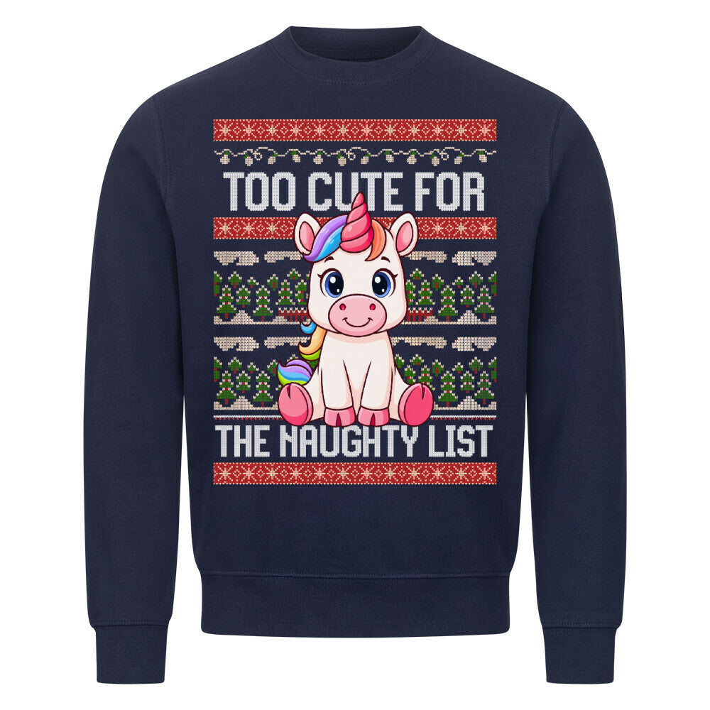 Image for color: navy blue