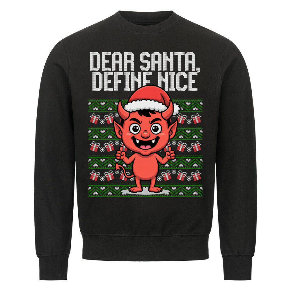 Image for color: black