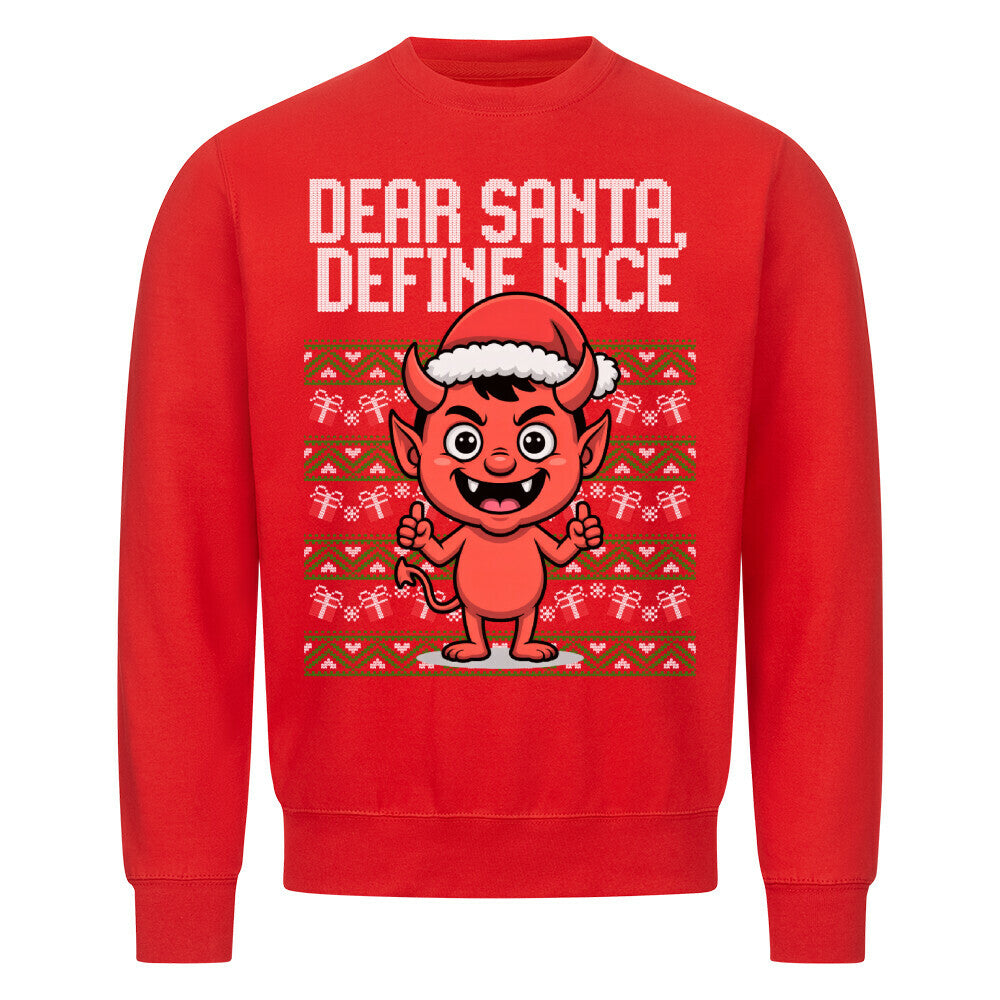 Image for color: red