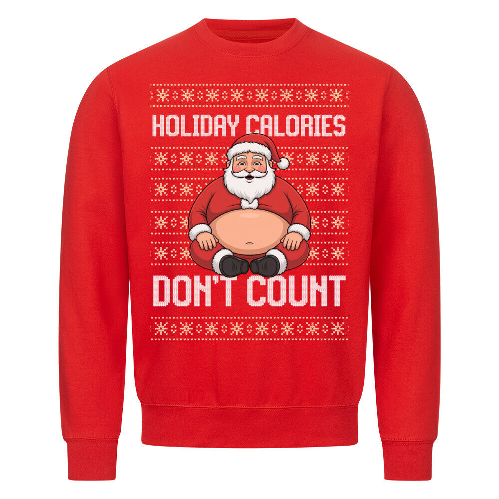 Image for color: red