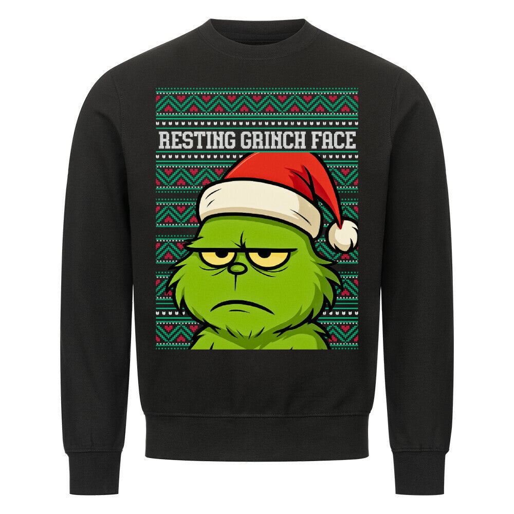 Image for color: black