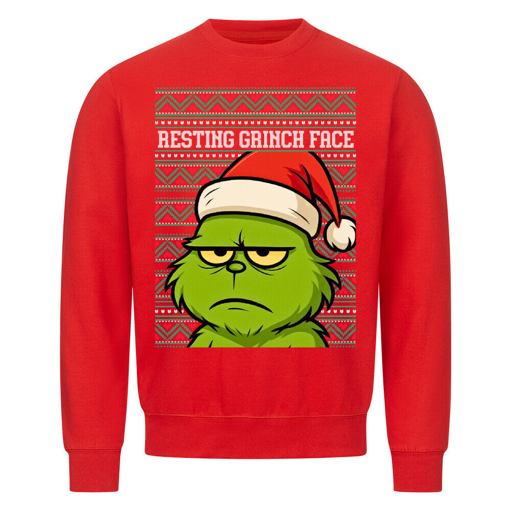 Image for color: red