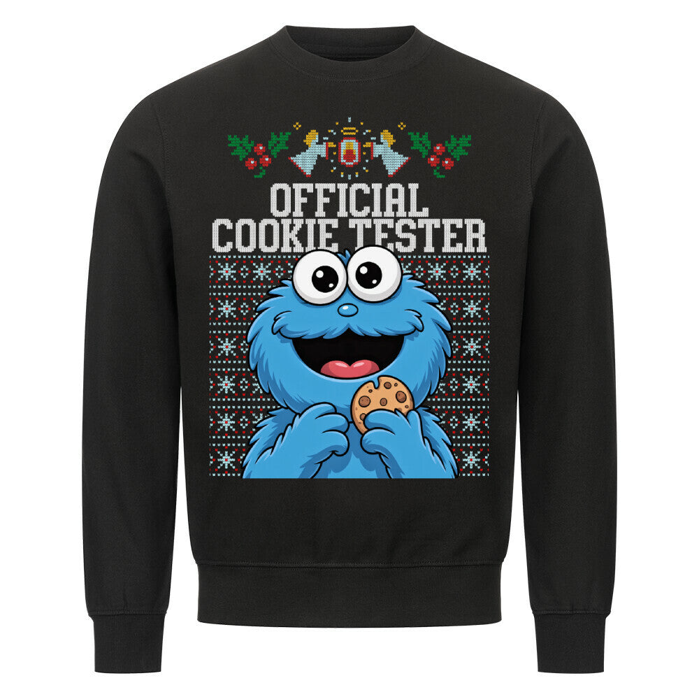 Image for color: black