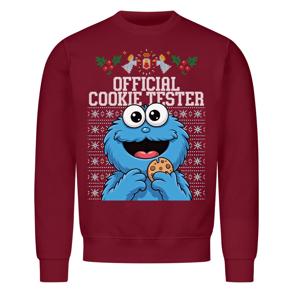 Image for color: burgundy