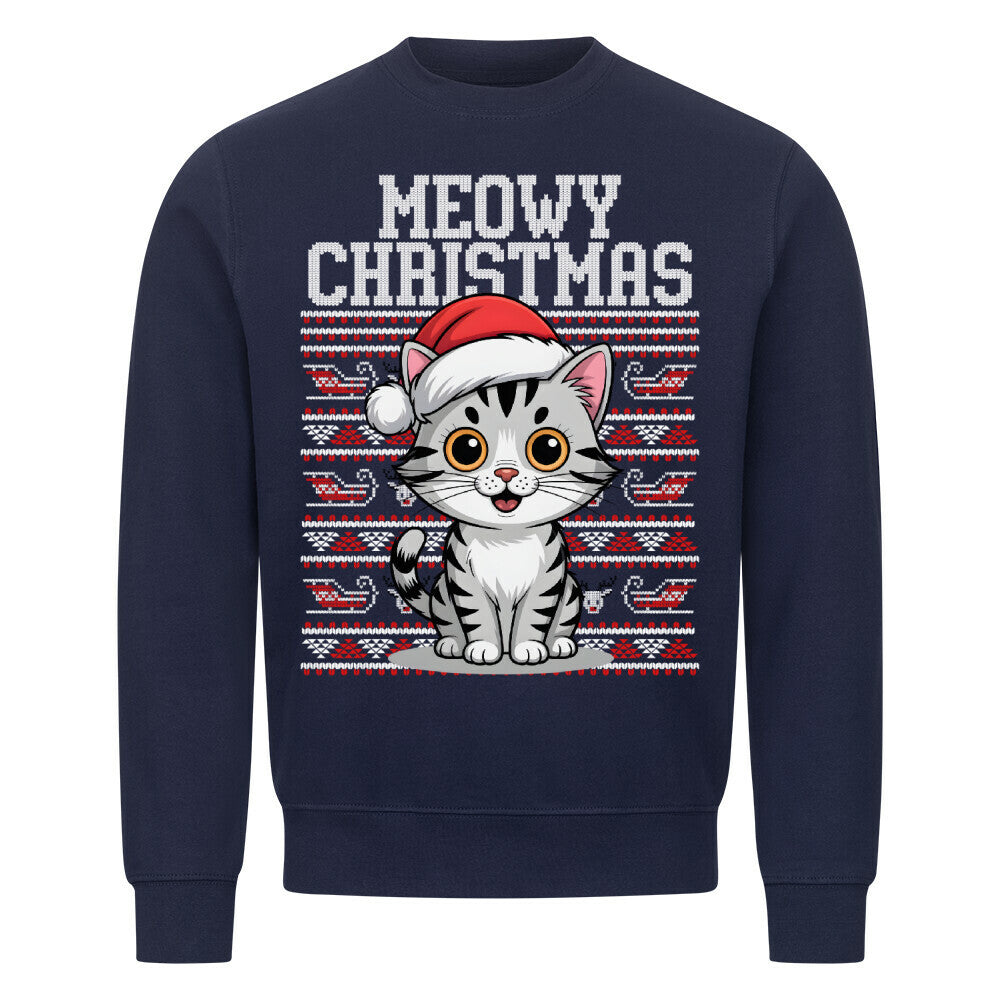 Image for color: navy blue