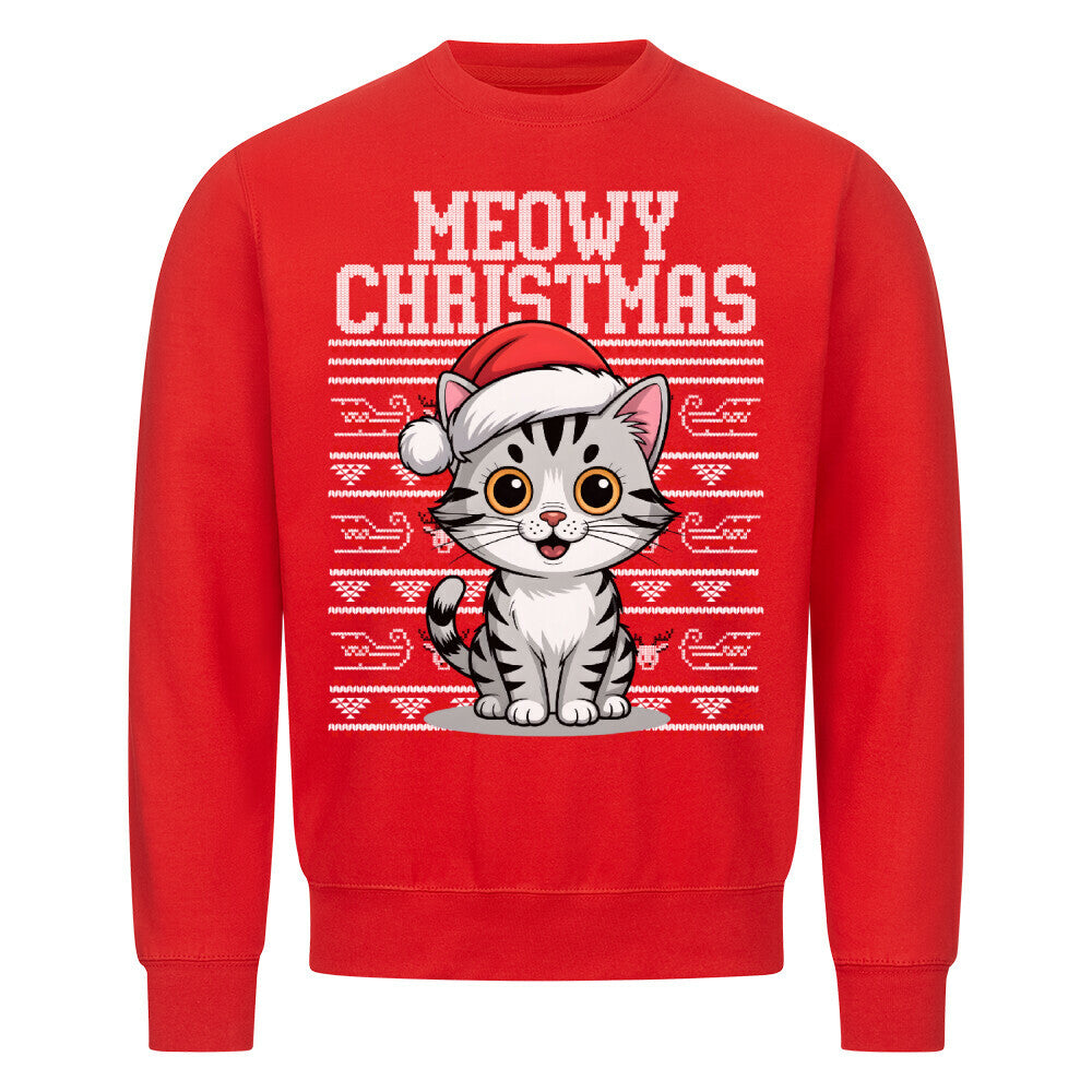 Image for color: red