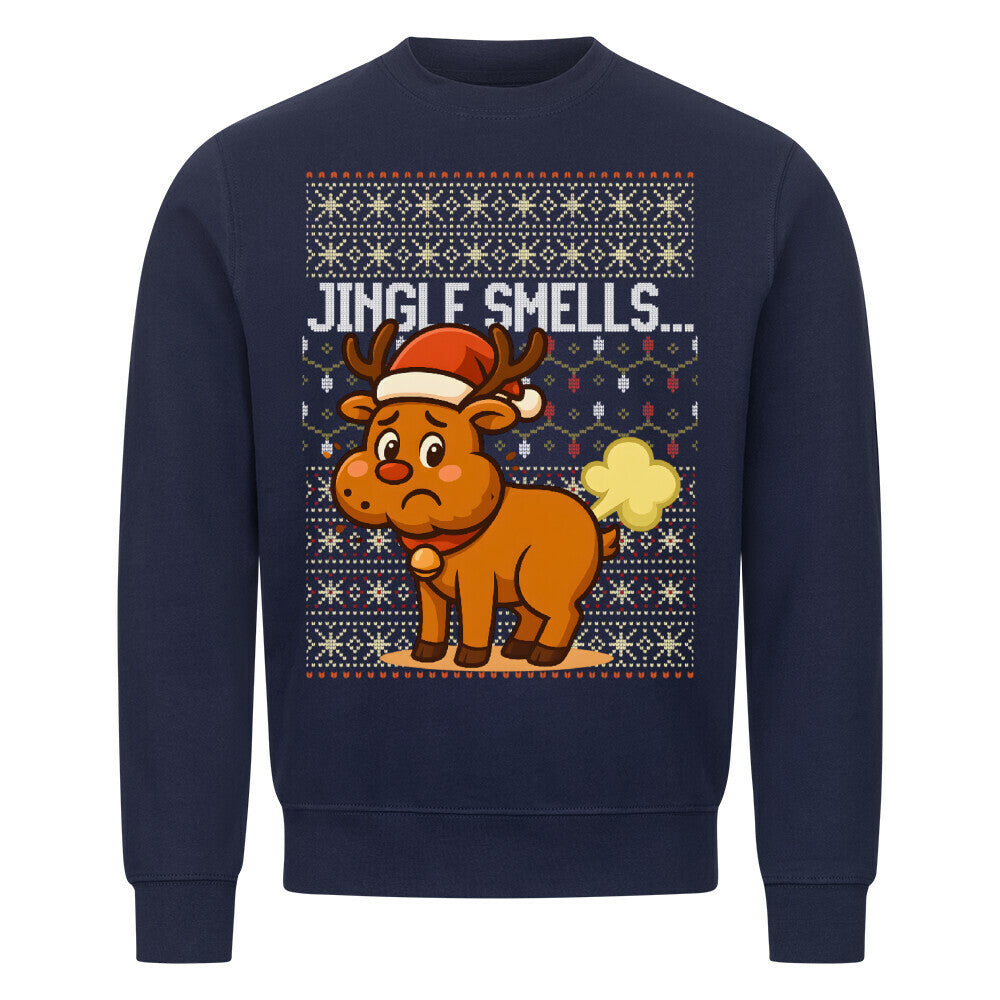 Image for color: navy blue