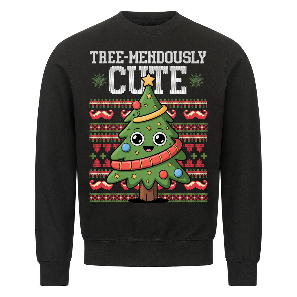 Image for color: black