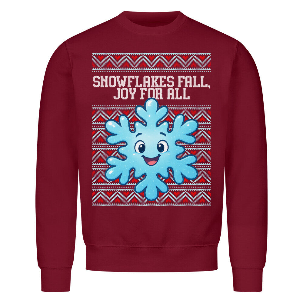 Image for color: burgundy