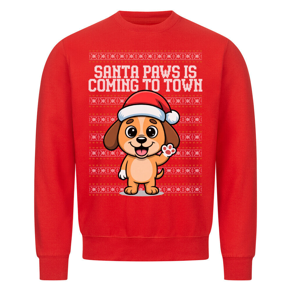 Image for color: red