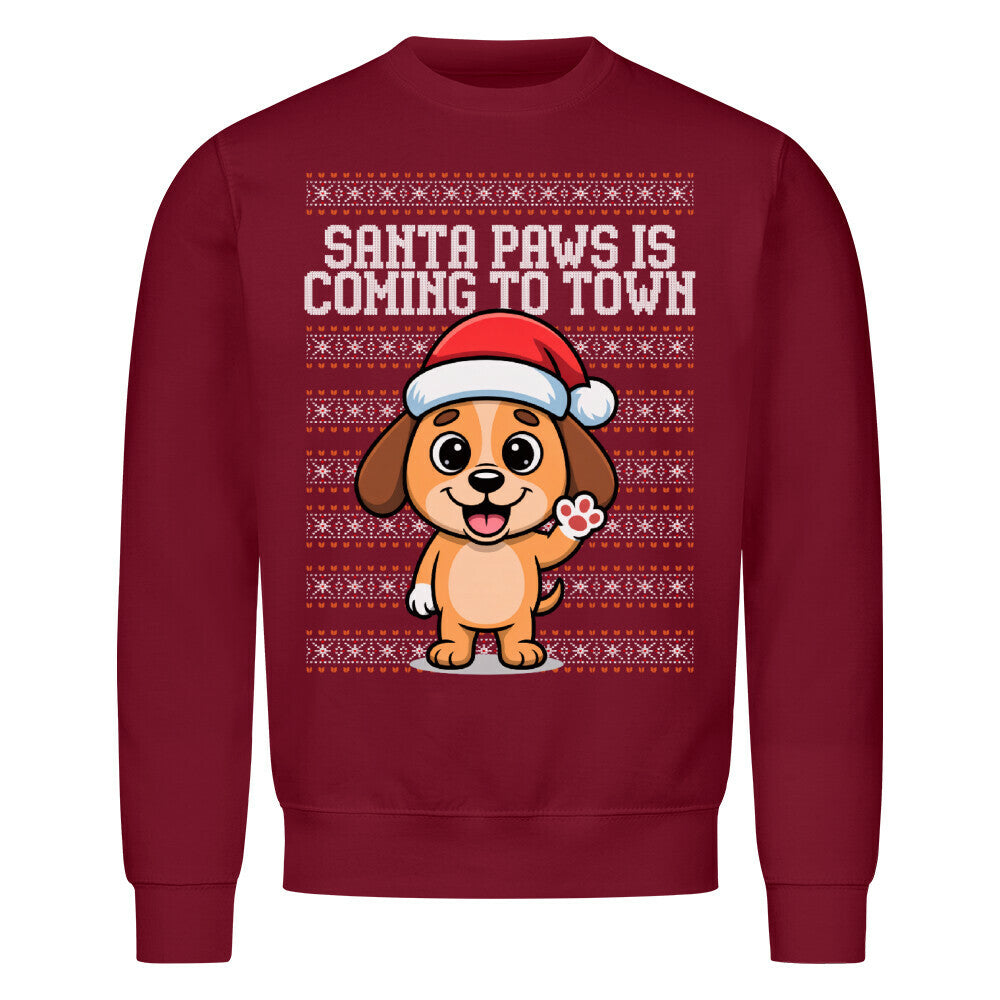 Image for color: burgundy