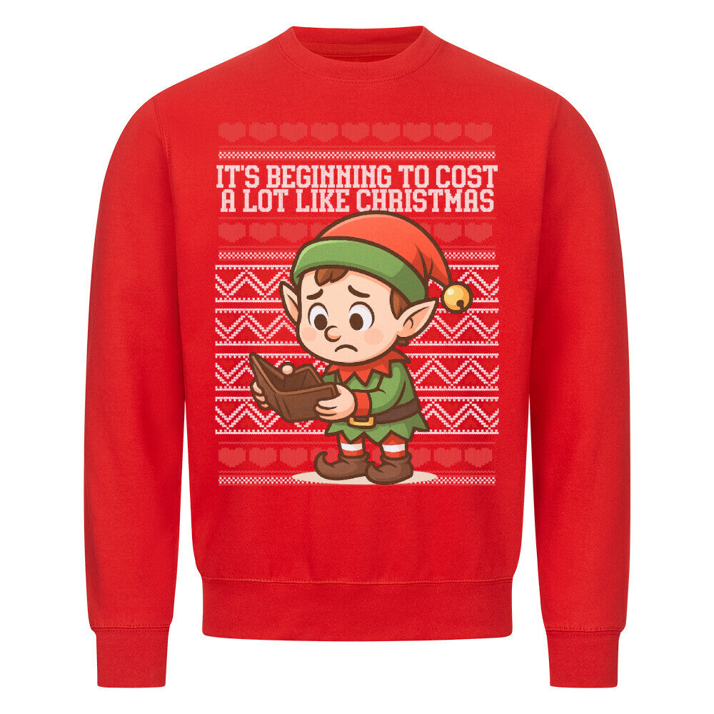 Image for color: red