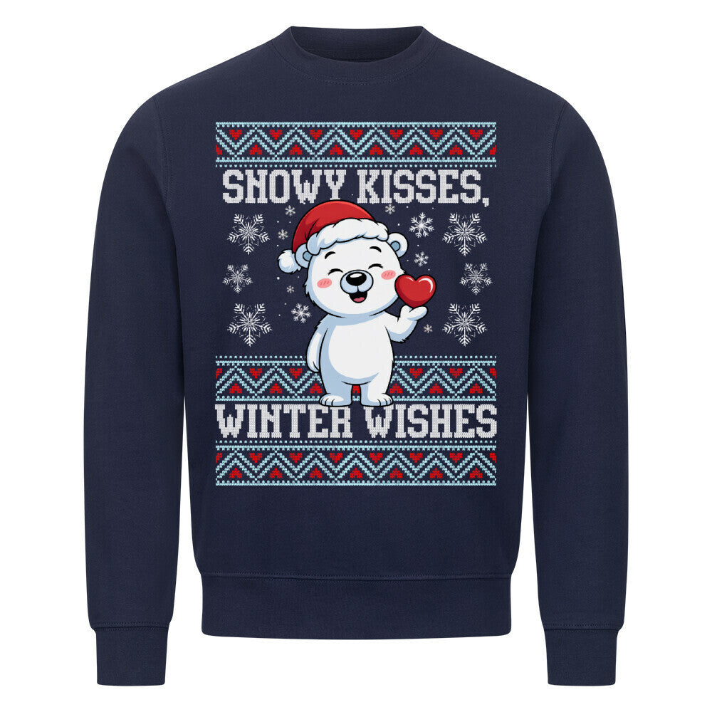 Image for color: navy blue