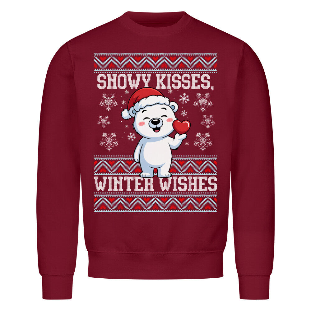 Image for color: burgundy