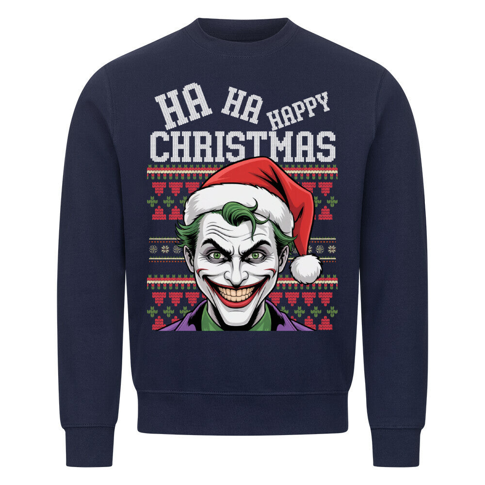 Image for color: navy blue