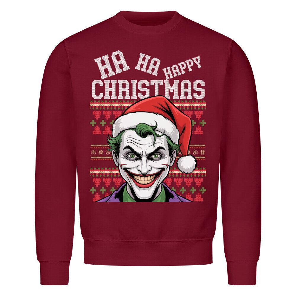 Image for color: burgundy