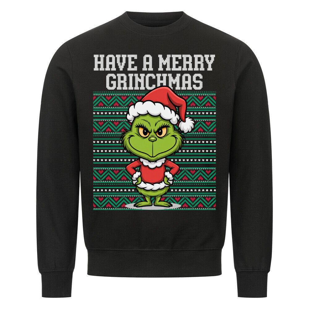 Image for color: black