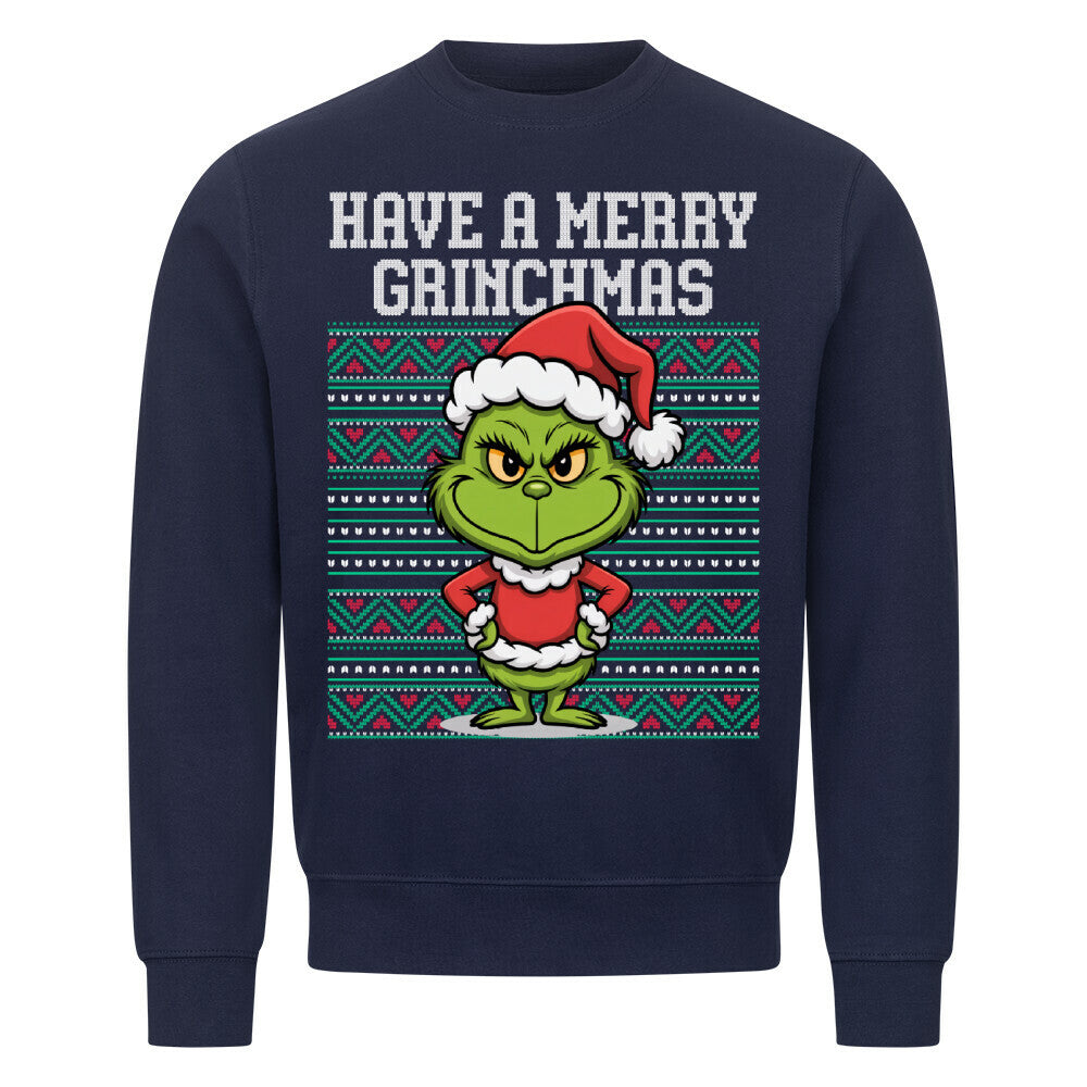 Image for color: navy blue