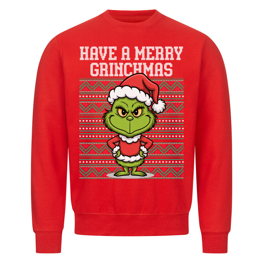 Image for color: red