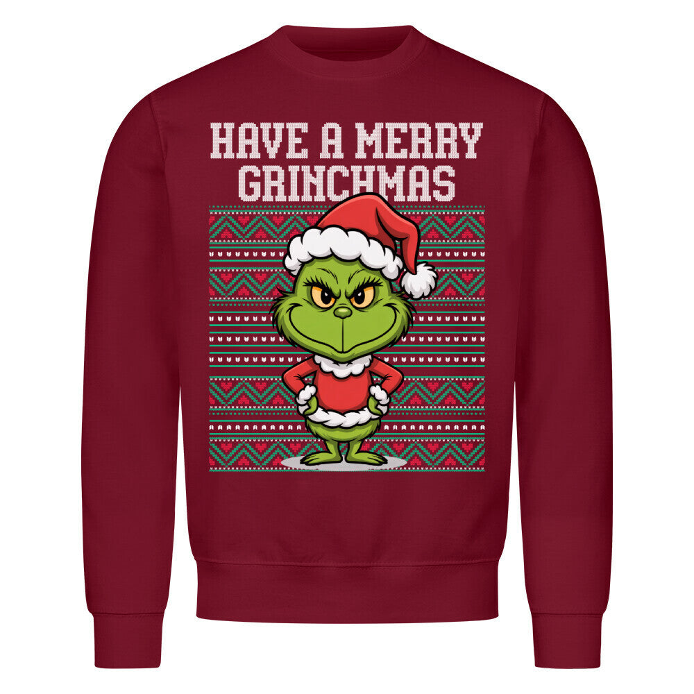 Image for color: burgundy