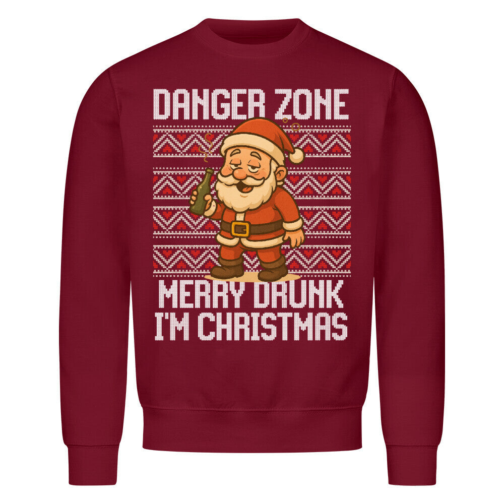 Image for color: burgundy