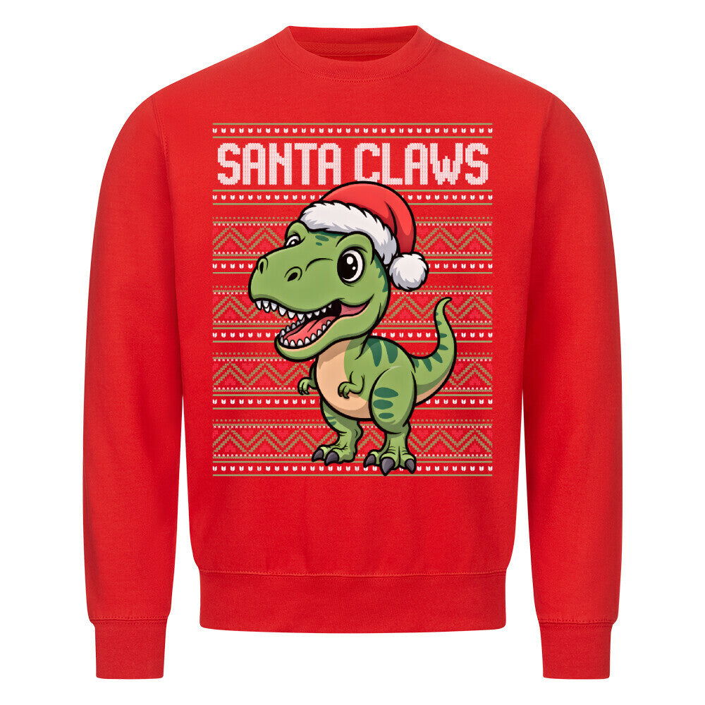 Image for color: red