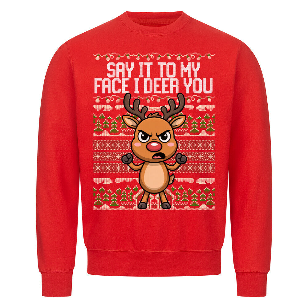 Image for color: red