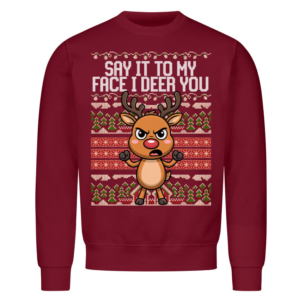 Image for color: burgundy